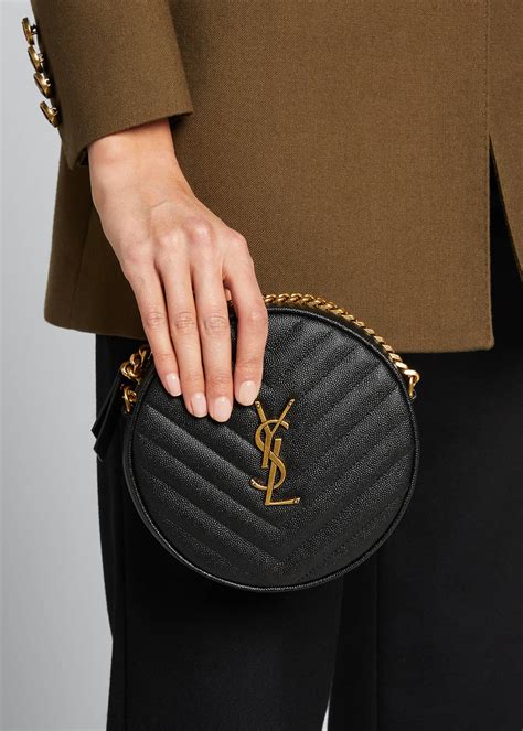 ysl purse.|ysl purse crossbody.